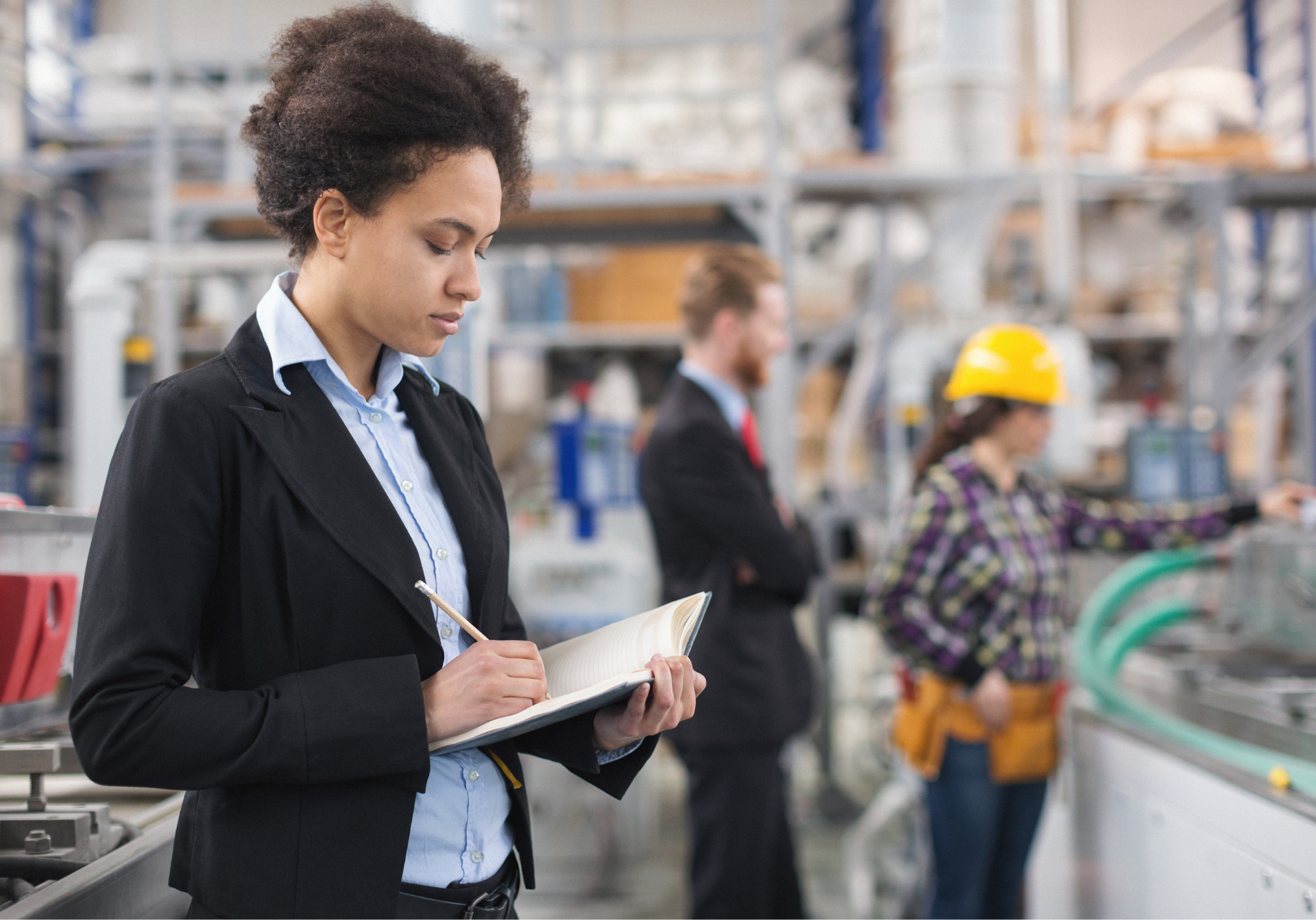 Unannounced Site Visits: What Every Employer and Visa Beneficiary Needs to Know